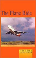 Making a Plane cover