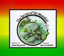 The Saving of Sly Manatee cover