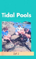 Tidal Pools cover