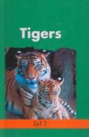 Tigers cover