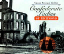 Confederate Ladies of Richmond cover