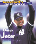 Derek Jeter: Substance and Style cover