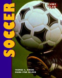 Soccer cover