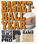 Basketball Year cover