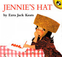 Jennie's Hat cover