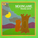 Moongame cover