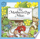 The Mother's Day Mice cover