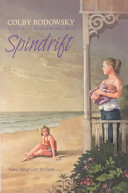 Spindrift cover