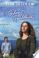 The Silent Spillbills cover