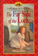 The Far Side of the Loch cover
