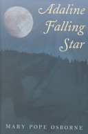 Adaline Falling Star cover