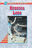 Sports Great Dikembe Mutombo cover