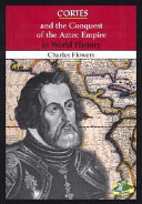 Stanley and Livingstone and the Exploration of Africa in World History cover