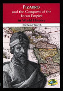 Philip II and Alexander the Great Unify Greece in World History cover