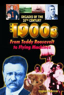 The 1980s from Ronald Reagan to MTV cover