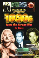The 1970s from Watergate to Disco cover