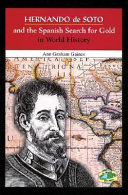 Robespierre and the French Revolution in World History cover