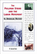 The African-American Struggle For Equality in American History cover