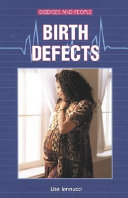 Birth Defects cover