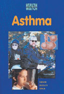 Asthma cover