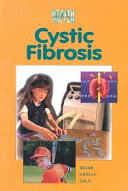 Cystic Fibrosis cover