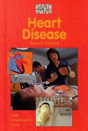 Heart Disease cover