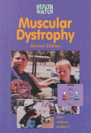 Muscular Dystrophy cover