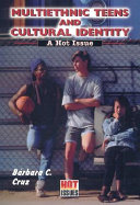 Teens and Pregnancy: A Hot Issue cover