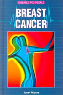 Breast Cancer cover