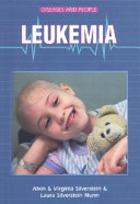 Leukemia cover