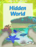 Underwater Animals cover