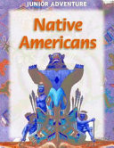 Native Americans cover