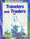 Travelers and Traders cover
