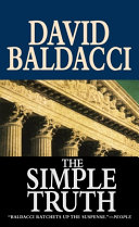 The Simple Truth cover