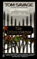 The Inheritance cover