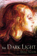 The Dark Light cover