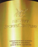 ESPN SportsCentury cover