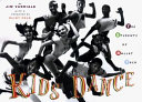 Kids Dance: The Students of Ballet Tech cover