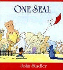 One Seal cover