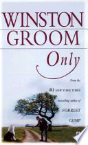 Only cover