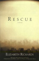 Rescue cover