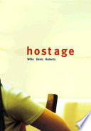 Hostage cover