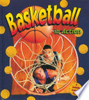 Basketball in Action cover