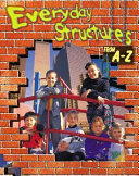 Everyday Structures from A to Z cover