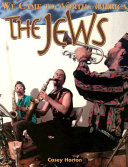 The Jews cover
