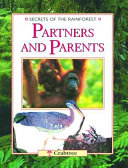 Partners and Parents cover