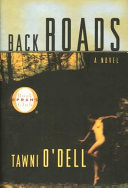Back Roads cover