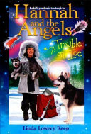 Trouble on Ice cover