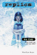 Ice Cold cover