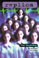 The Beginning cover
